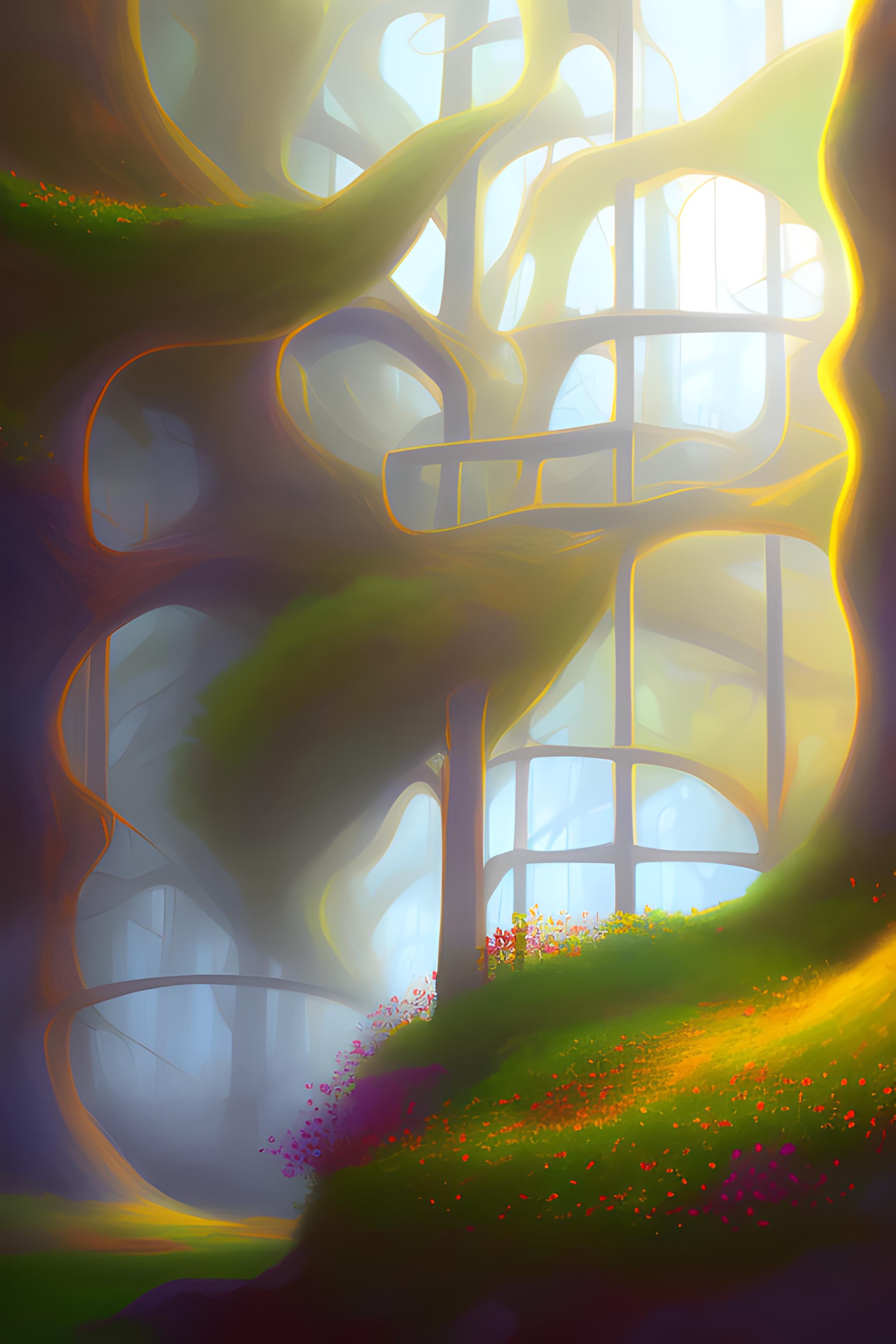 سكس نيك كس فيديوهات